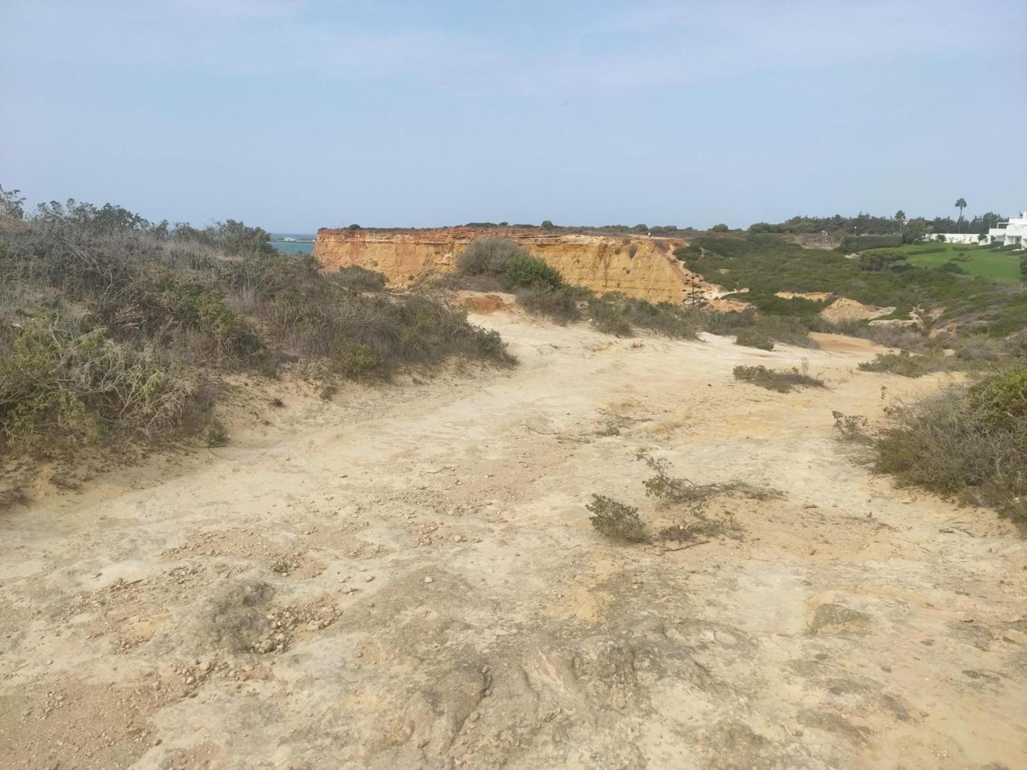 Alzahra Villa Conil De La Frontera Dış mekan fotoğraf